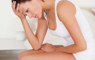 Cistite: Un incubo da cui liberarsi