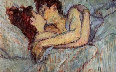 Le infezioni sessualmente trasmissibili: una storia che cambia nei secoli