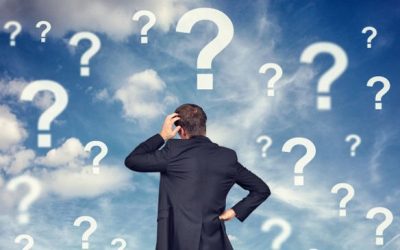 Prostata, le domande pi&ugrave; frequenti