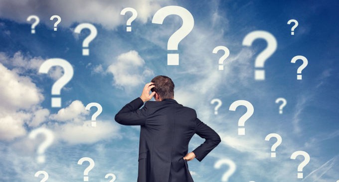 Prostata, le domande più frequenti