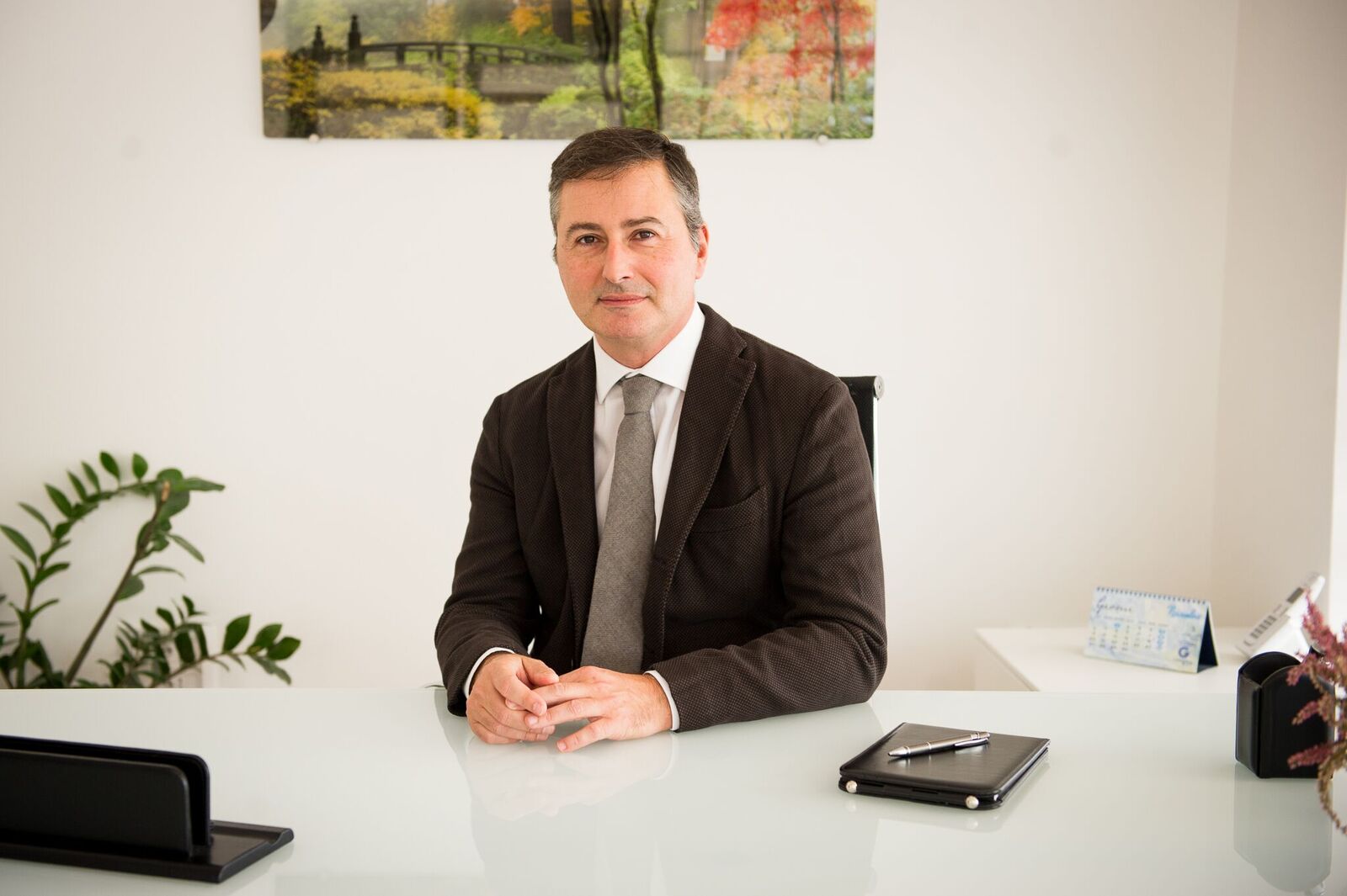 tecnica rezum prostata, Laser Prostata