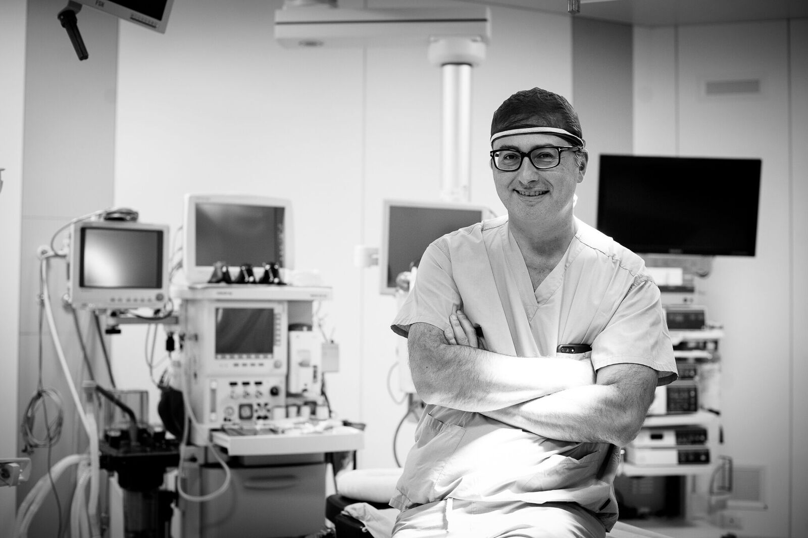 Infertilit&agrave; Maschile, Infertilit&agrave; Maschile