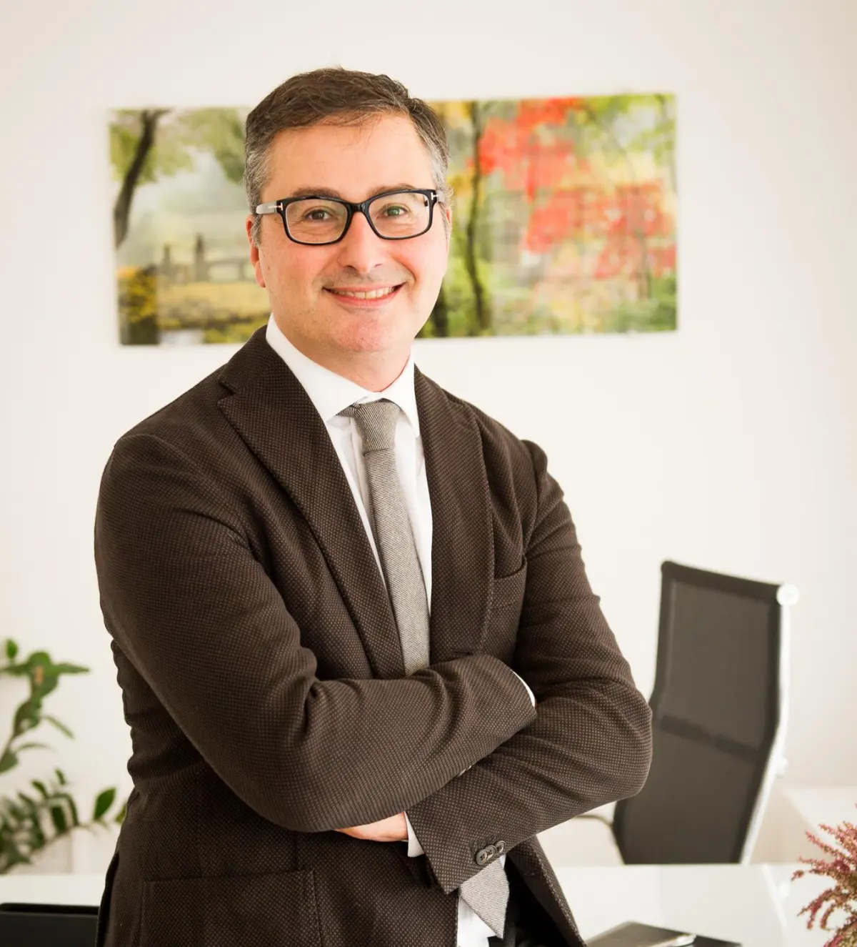 tecnica rezum prostata, Laser Prostata