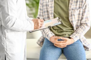 biopsia prostatica fusion