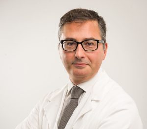 salute della prostata 10 consigli dal prof Buscarini urologo a Roma