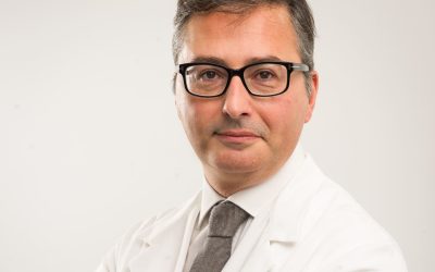 Salute della prostata: 10 consigli per preservare il benessere dell&rsquo;uomo