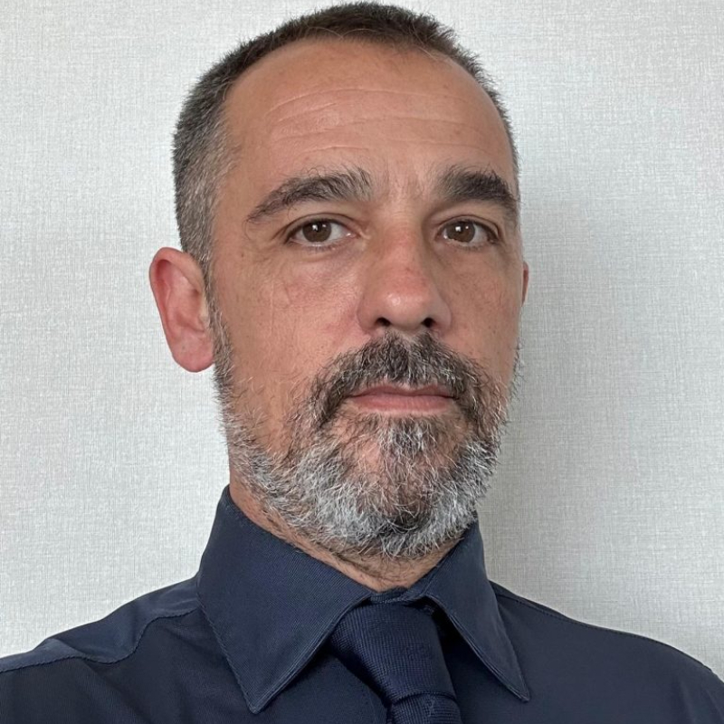 roma urologia, Prof. Stefano Gidaro